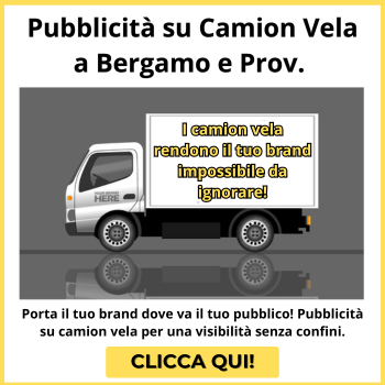 Camion-Vela-Bergamo-e-Provincia