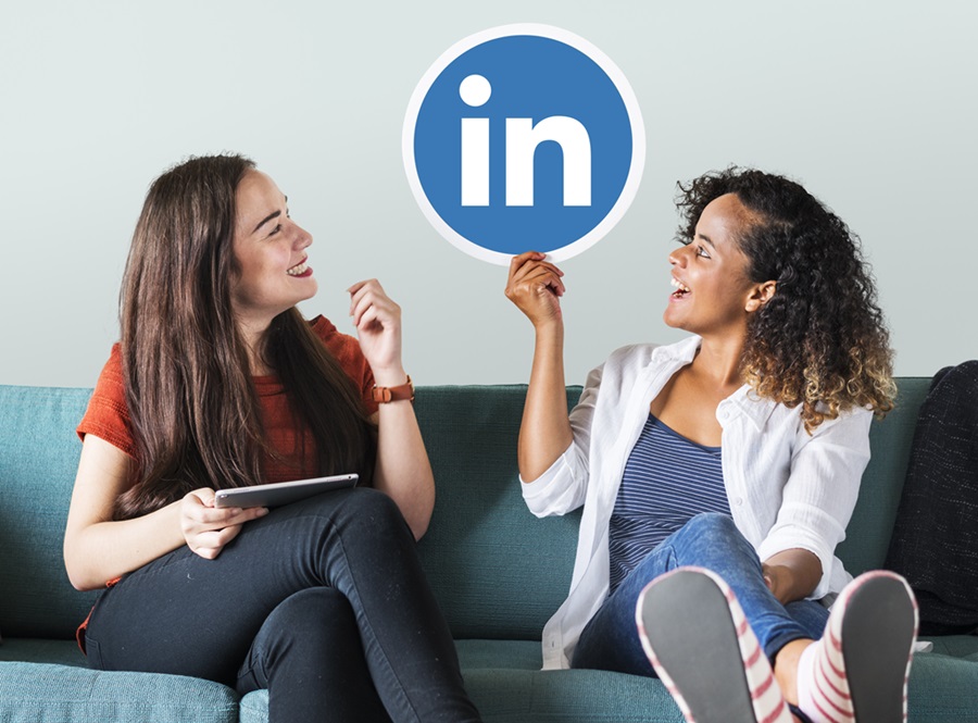 Come migliorare la tua presenza su LinkedIn – Guida pratica