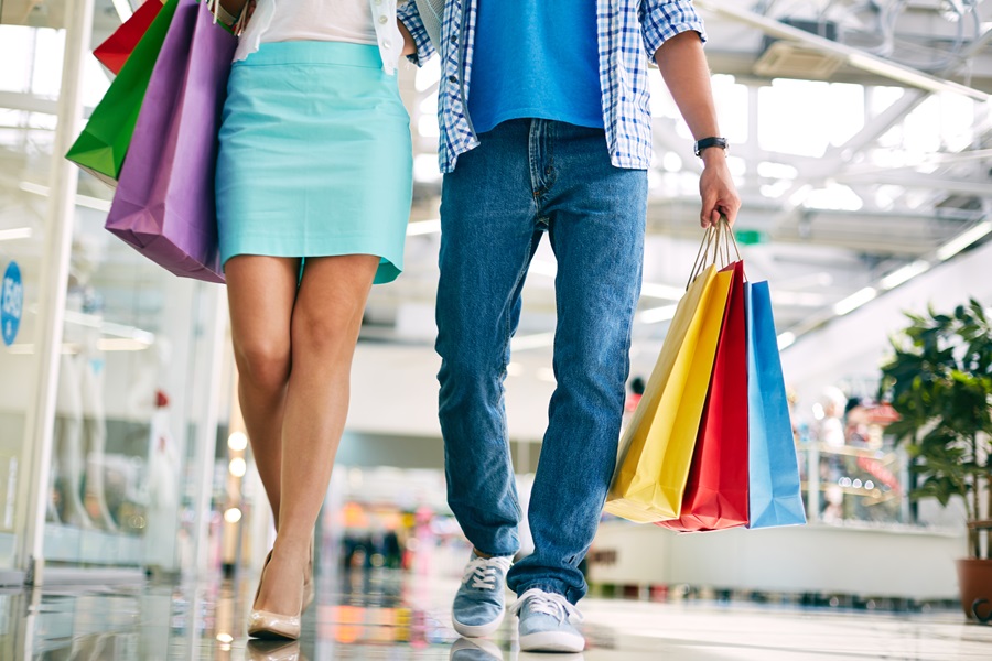 Personal Shopper: La Roadmap per Costruire un Business di Successo