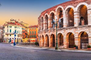 Arena di Verona