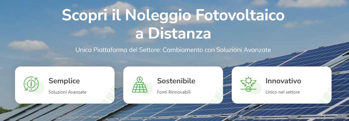 noleggio-impianto-fotovoltaico-a-distanza