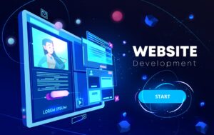 WordPress – Problemi Comuni e Come Risolverli Guida Definitiva SEO