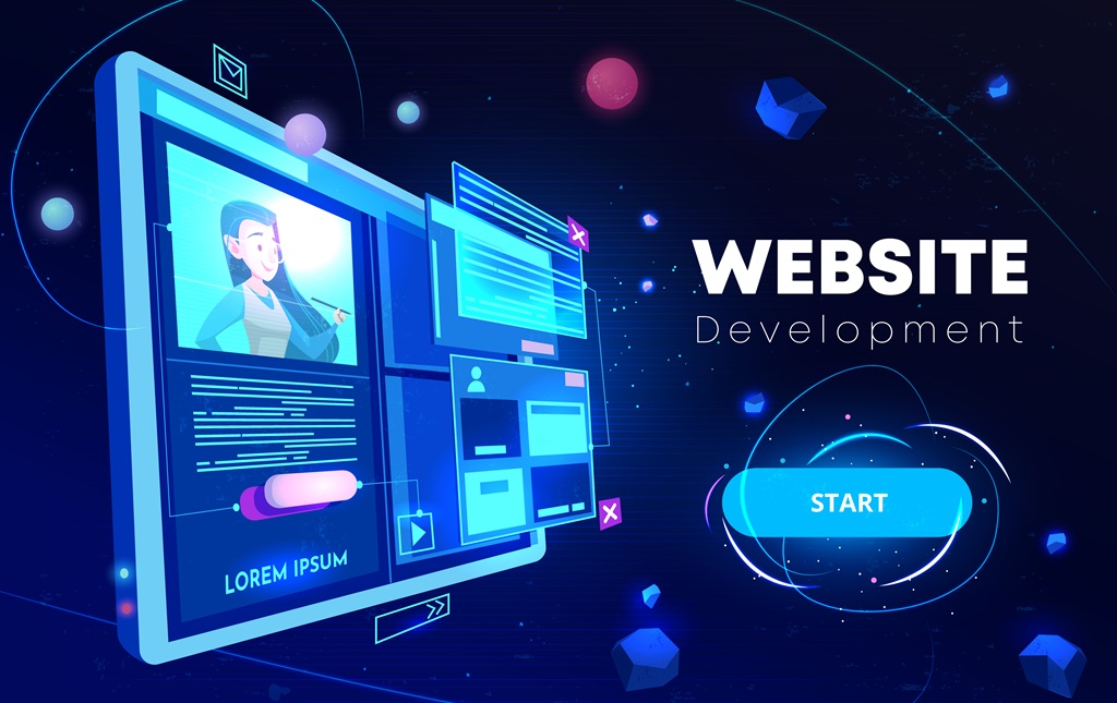 WordPress – Problemi Comuni e Come Risolverli Guida Definitiva SEO