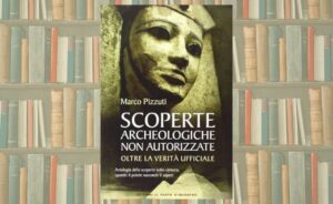 Scoperte archeologiche non autorizzate